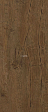 Vertigo Trend / Wood 2122 ANTIQUE NUT TREE152.4 мм X 914.4 мм фото 1 | FLOORDEALER